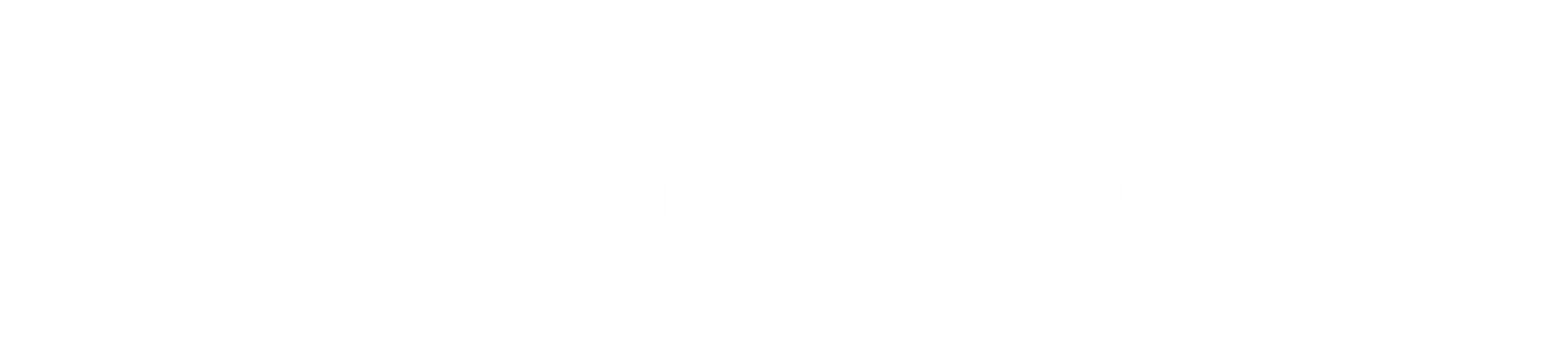 Logo Studio